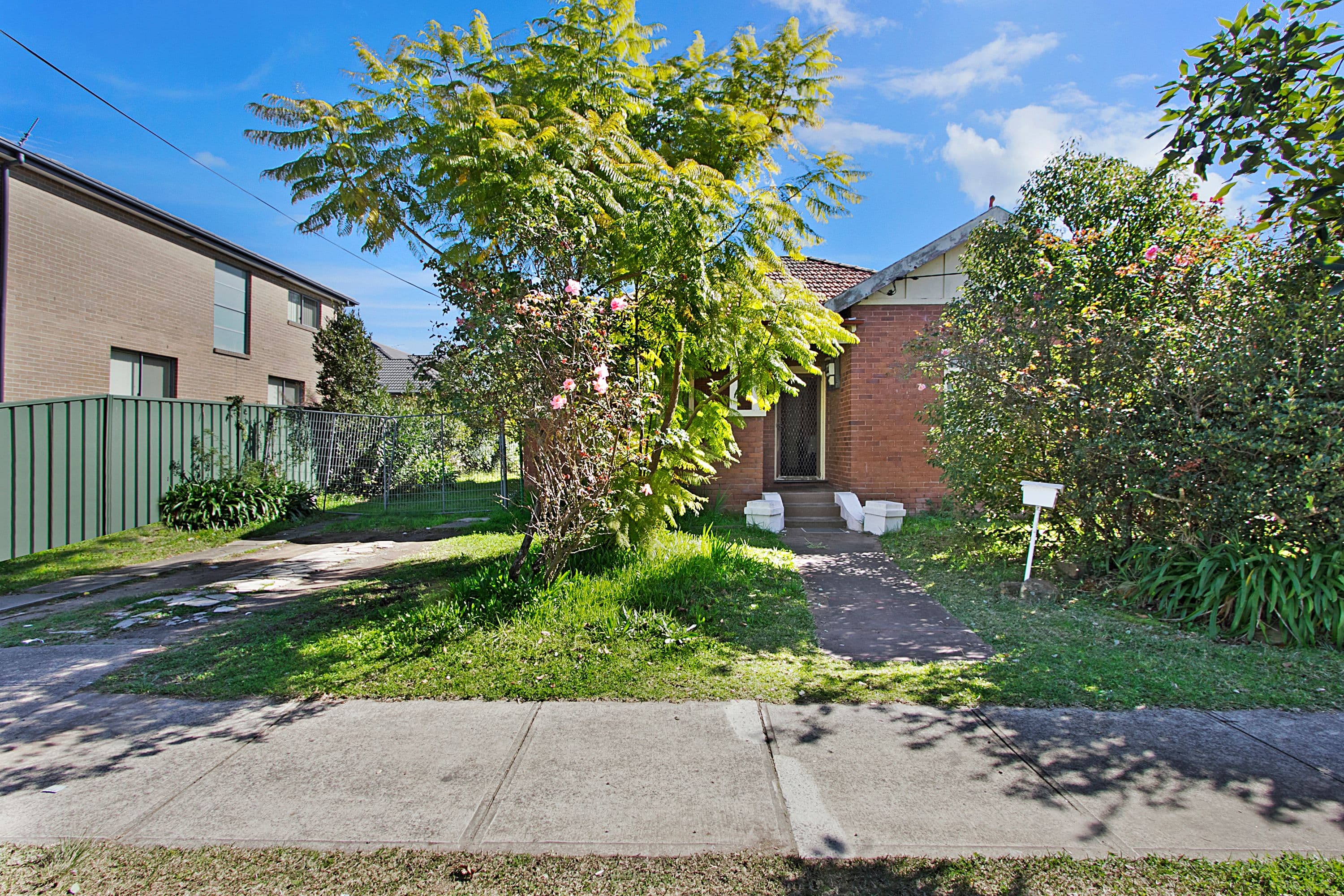 59 Hunter Street, Condell Park - Thumbnail 2