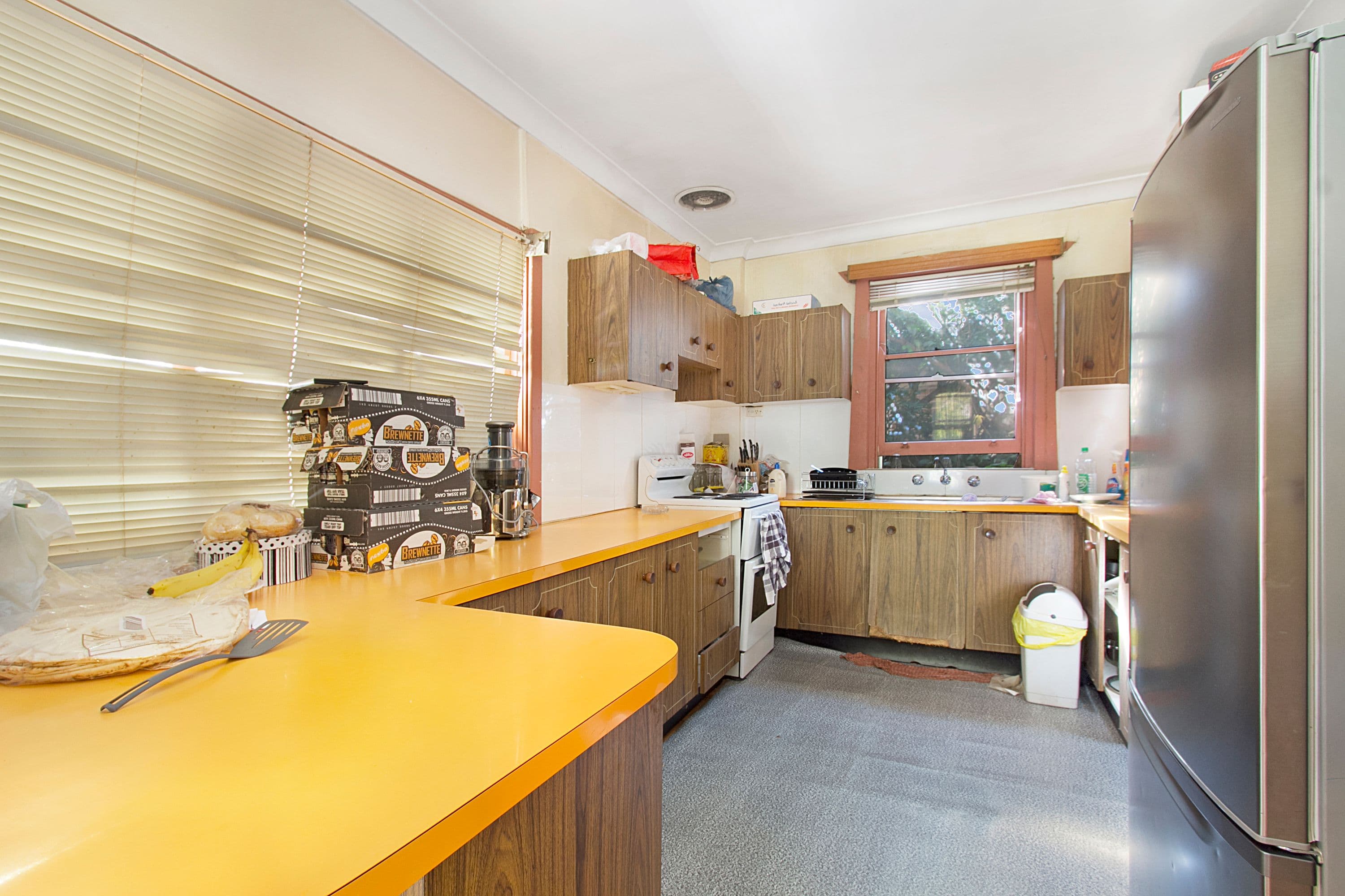 59 Hunter Street, Condell Park - Thumbnail 3