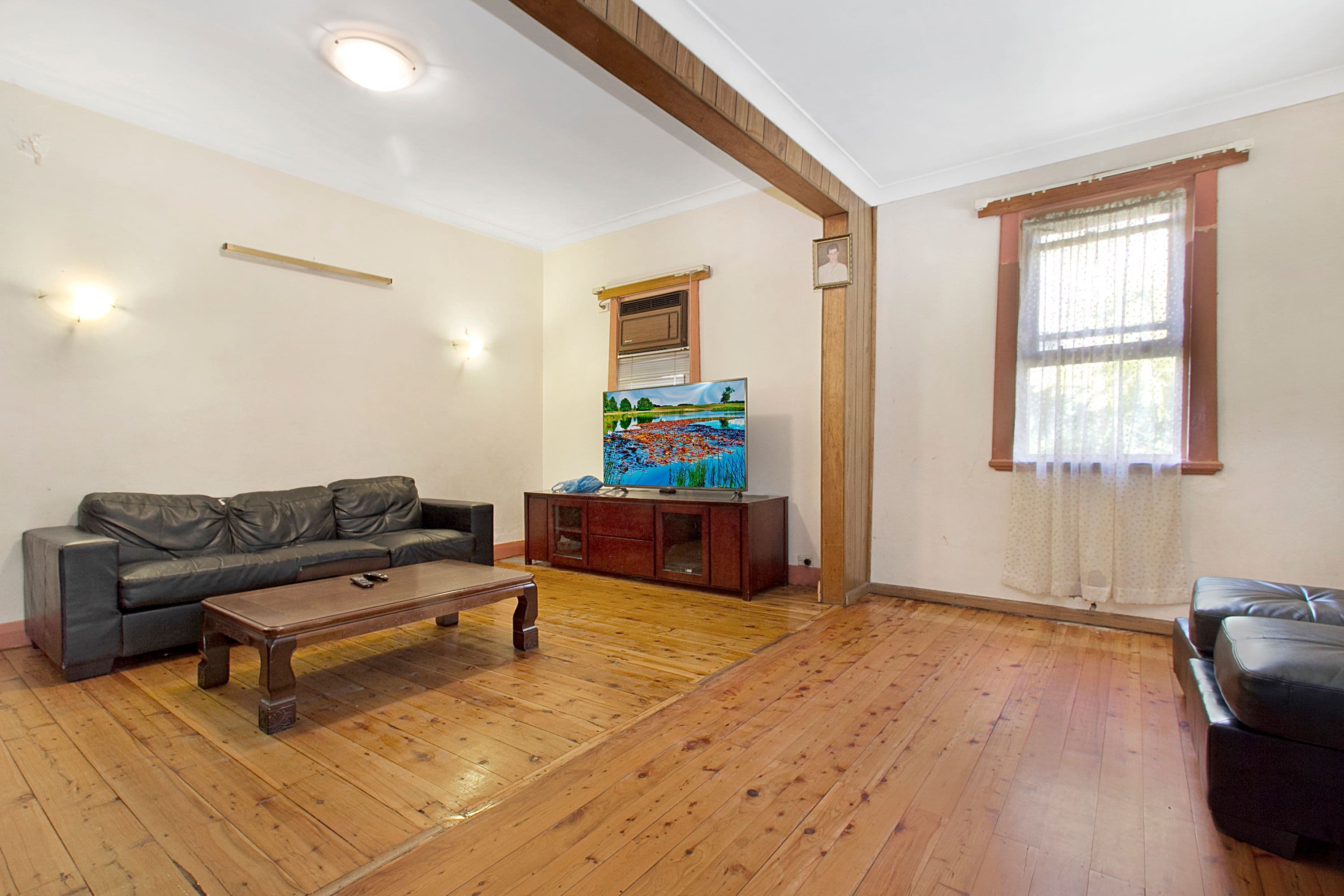 59 Hunter Street, Condell Park - Thumbnail 4