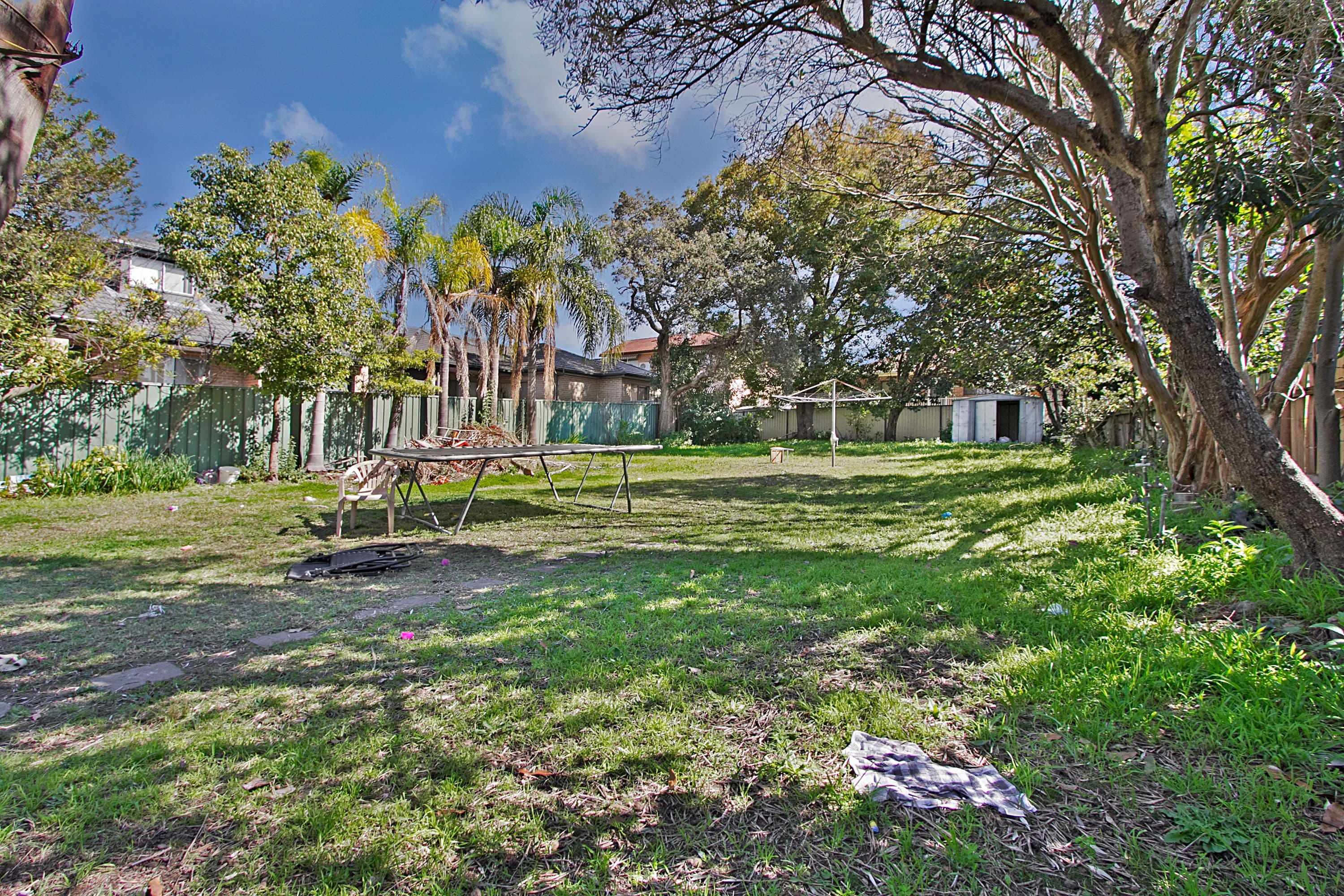 59 Hunter Street, Condell Park - Thumbnail 5