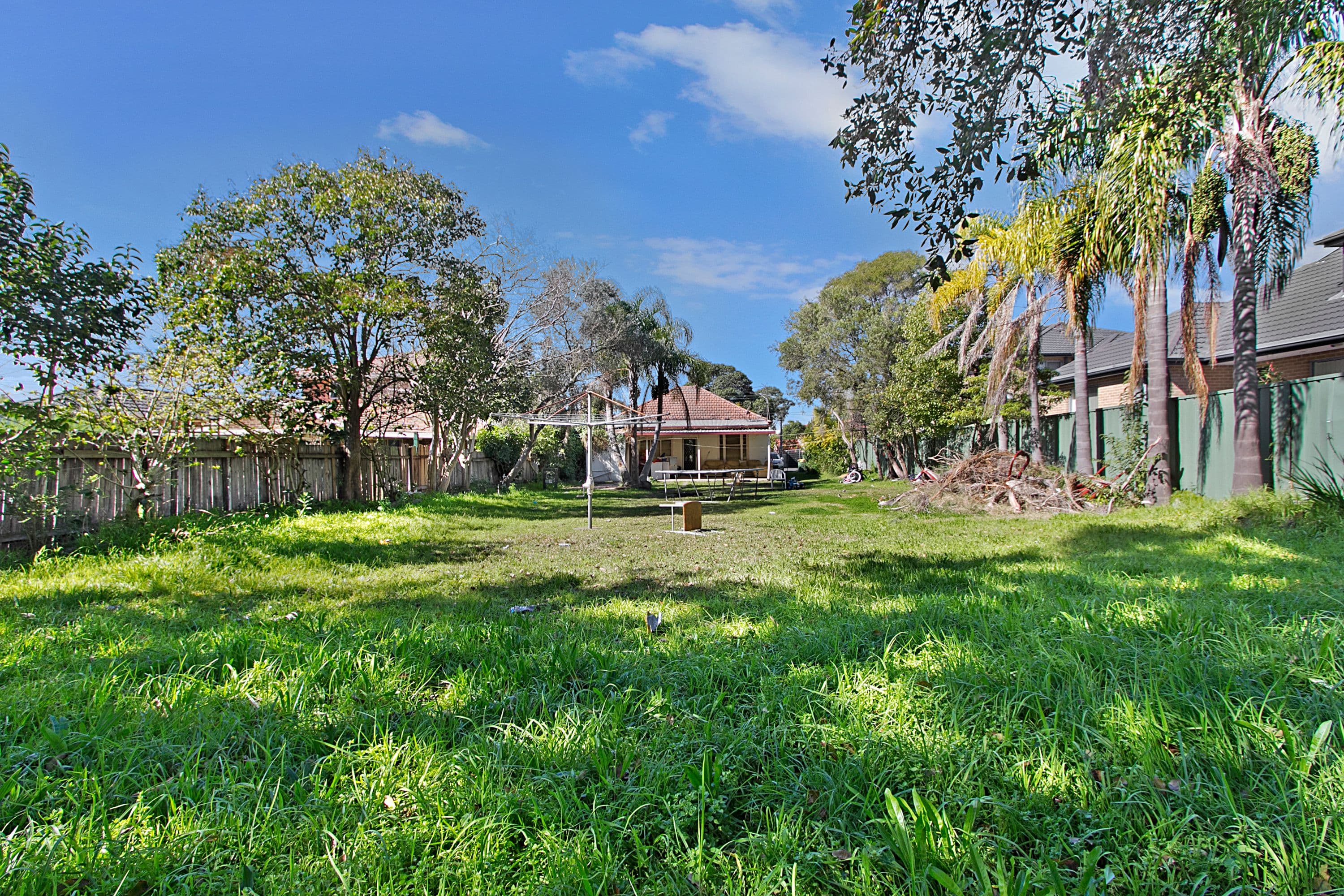 59 Hunter Street, Condell Park - Thumbnail 6
