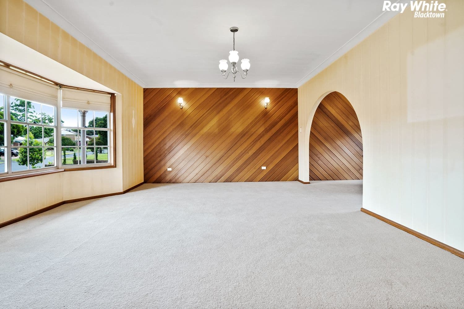 15 Perry Street, Kings Langley NSW 2147, Kings Langley - Thumbnail 2