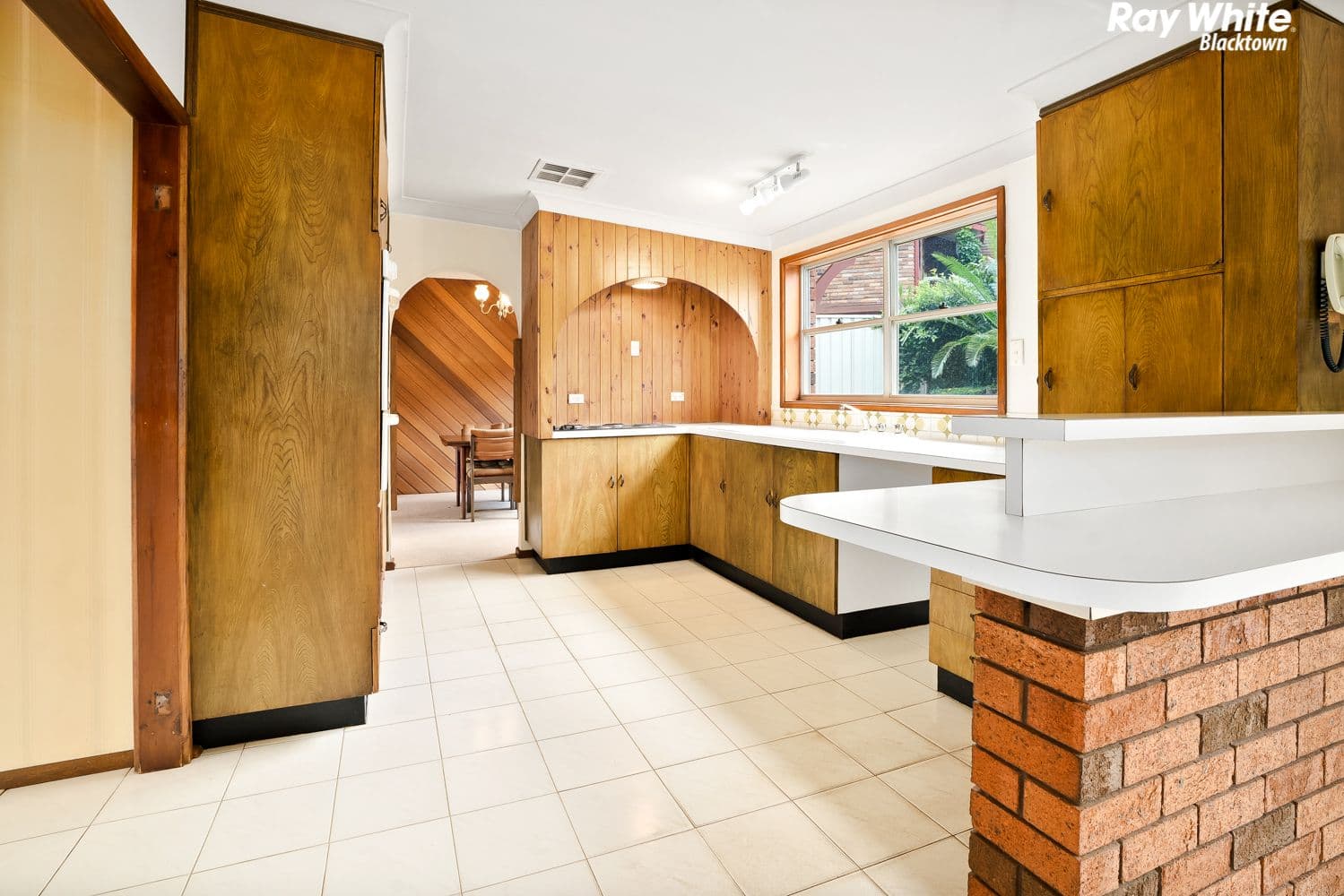 15 Perry Street, Kings Langley NSW 2147, Kings Langley - Thumbnail 4