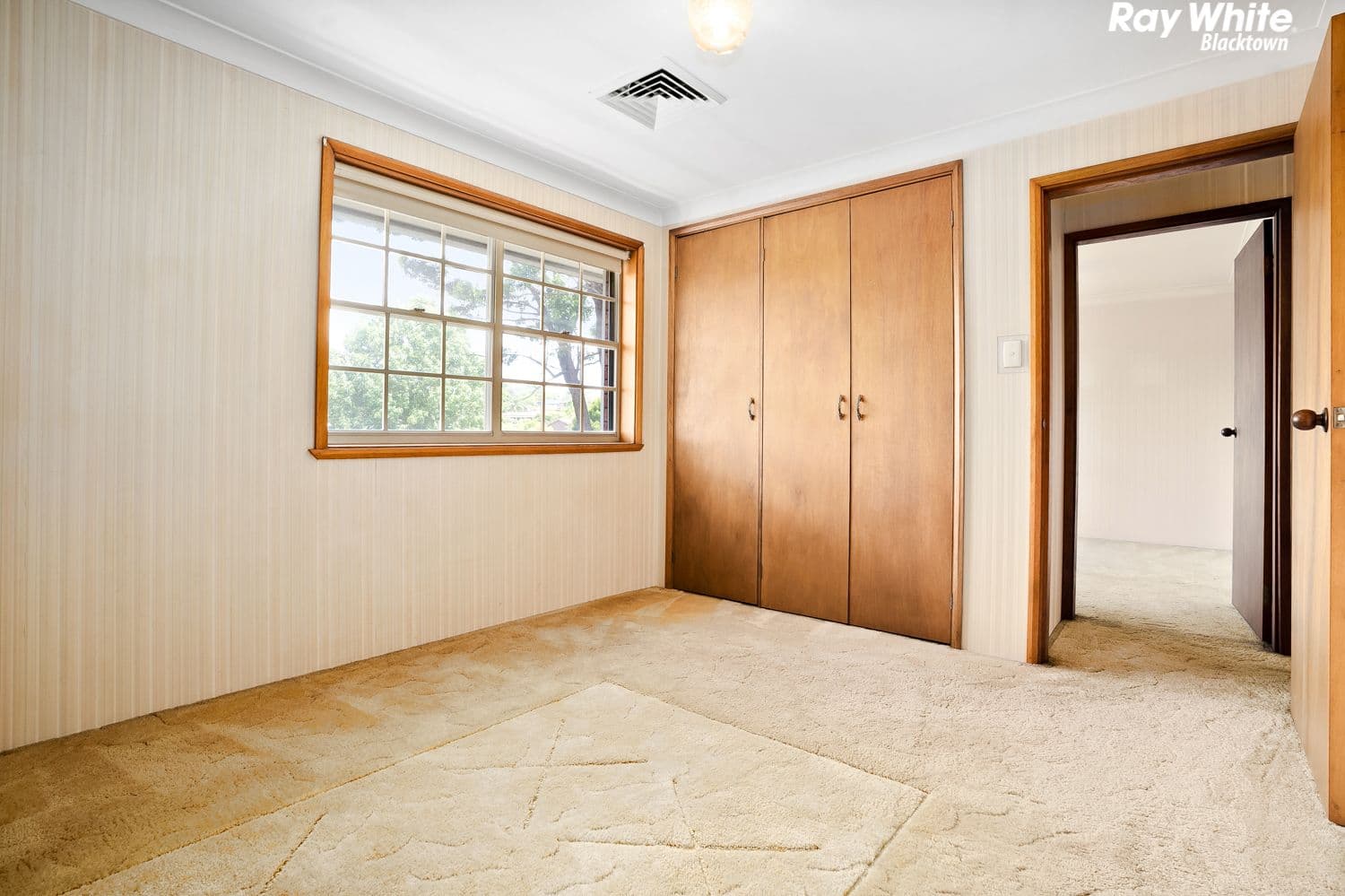 15 Perry Street, Kings Langley NSW 2147, Kings Langley - Thumbnail 6
