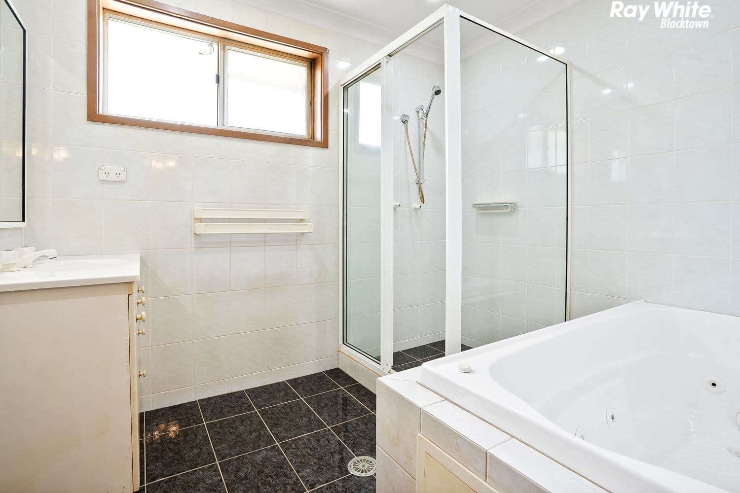 15 Perry Street, Kings Langley NSW 2147, Kings Langley - Thumbnail 7