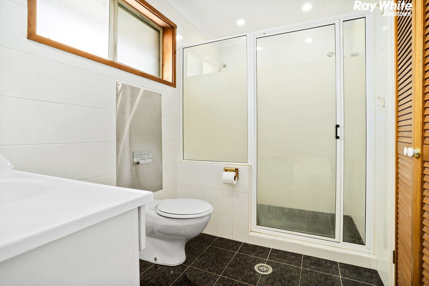 15 Perry Street, Kings Langley NSW 2147, Kings Langley - Thumbnail 8