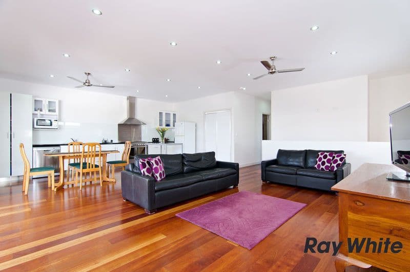 2 Wanimo Street, GAYTHORNE QLD 4051, Gaythorne - Image 1