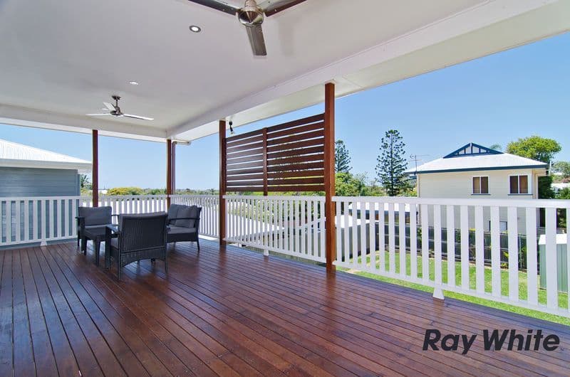 2 Wanimo Street, GAYTHORNE QLD 4051, Gaythorne - Thumbnail 3