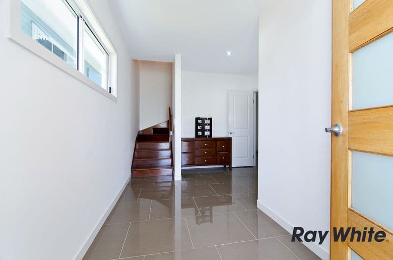 2 Wanimo Street, GAYTHORNE QLD 4051, Gaythorne - Thumbnail 4