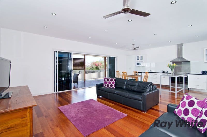 2 Wanimo Street, GAYTHORNE QLD 4051, Gaythorne - Thumbnail 5
