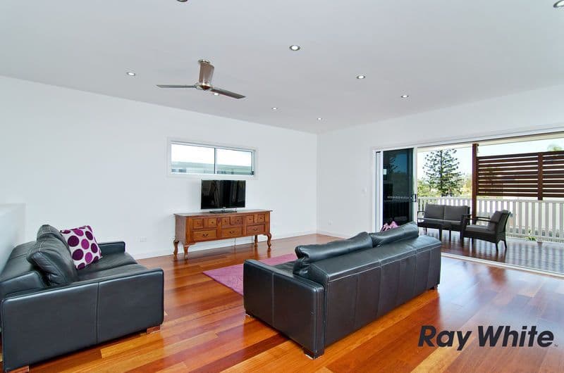 2 Wanimo Street, GAYTHORNE QLD 4051, Gaythorne - Thumbnail 6