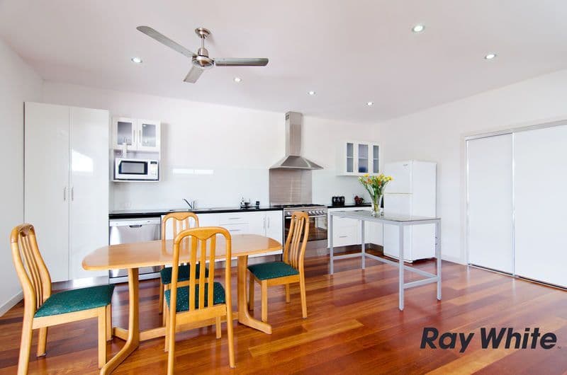 2 Wanimo Street, GAYTHORNE QLD 4051, Gaythorne - Thumbnail 7