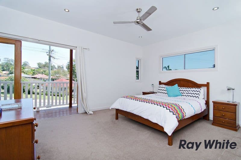 2 Wanimo Street, GAYTHORNE QLD 4051, Gaythorne - Thumbnail 8