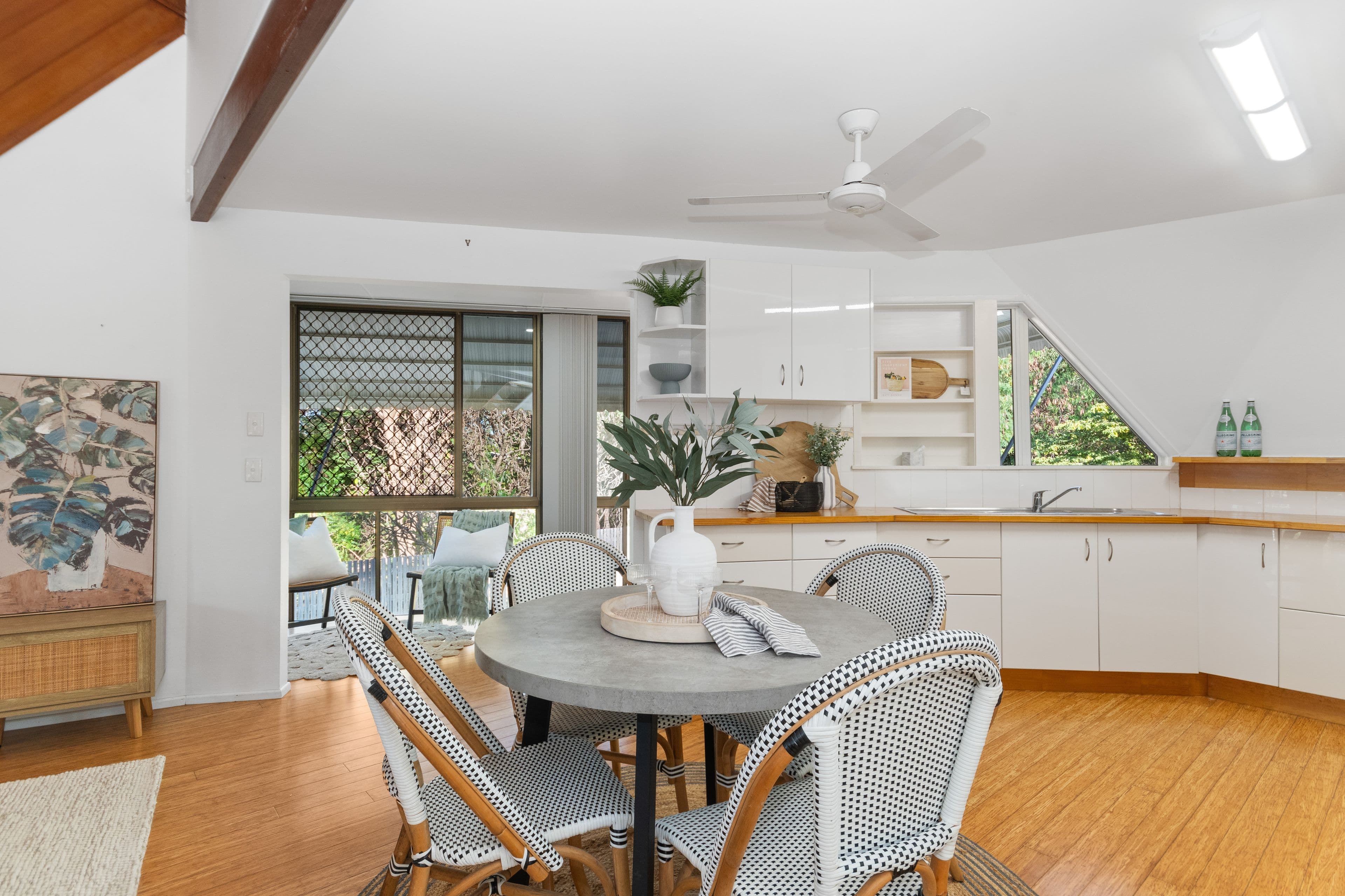 8 Diamantina Street, Wulguru QLD 4811, Wulguru - Thumbnail 2