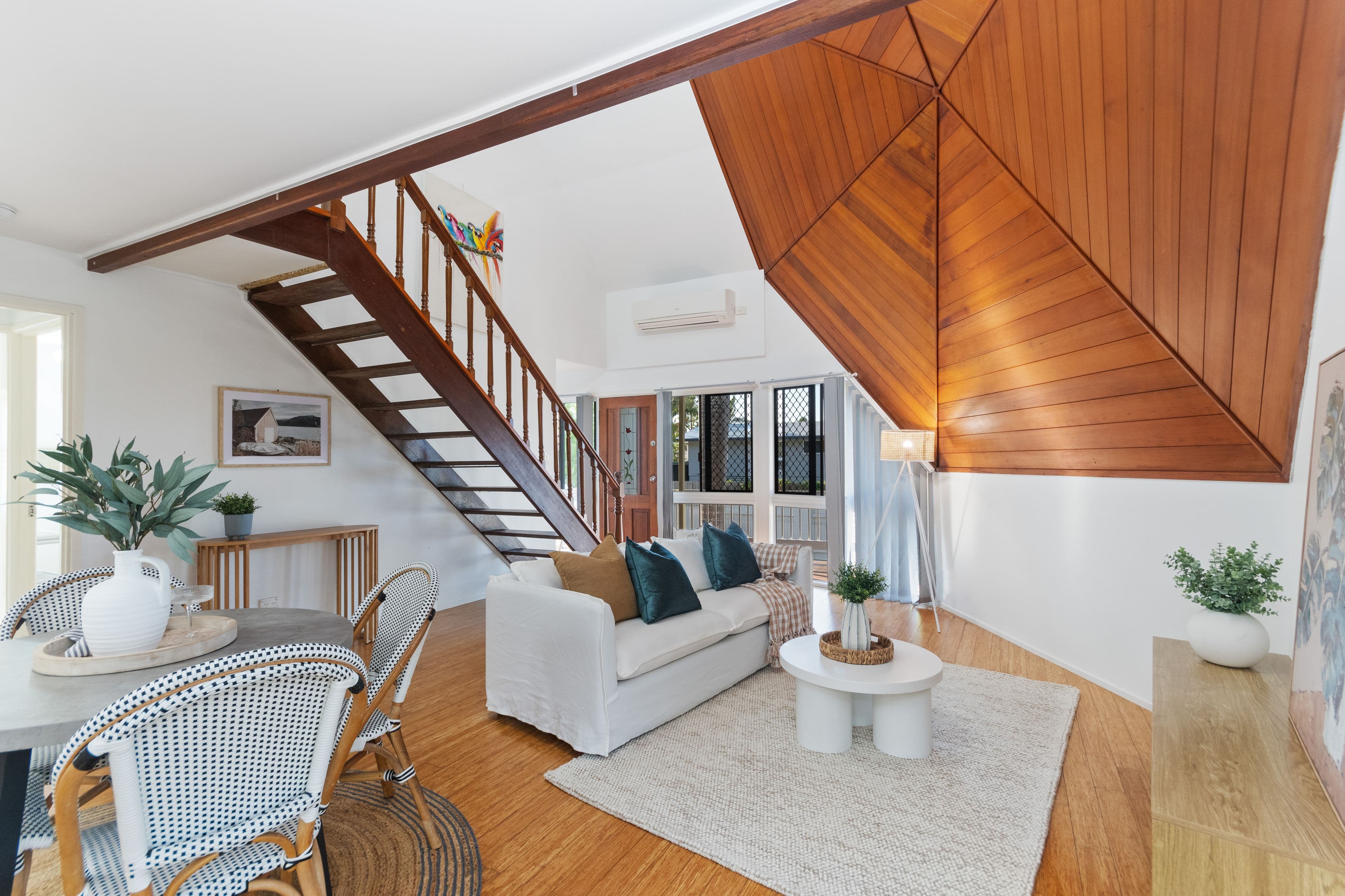 8 Diamantina Street, Wulguru QLD 4811, Wulguru - Thumbnail 3
