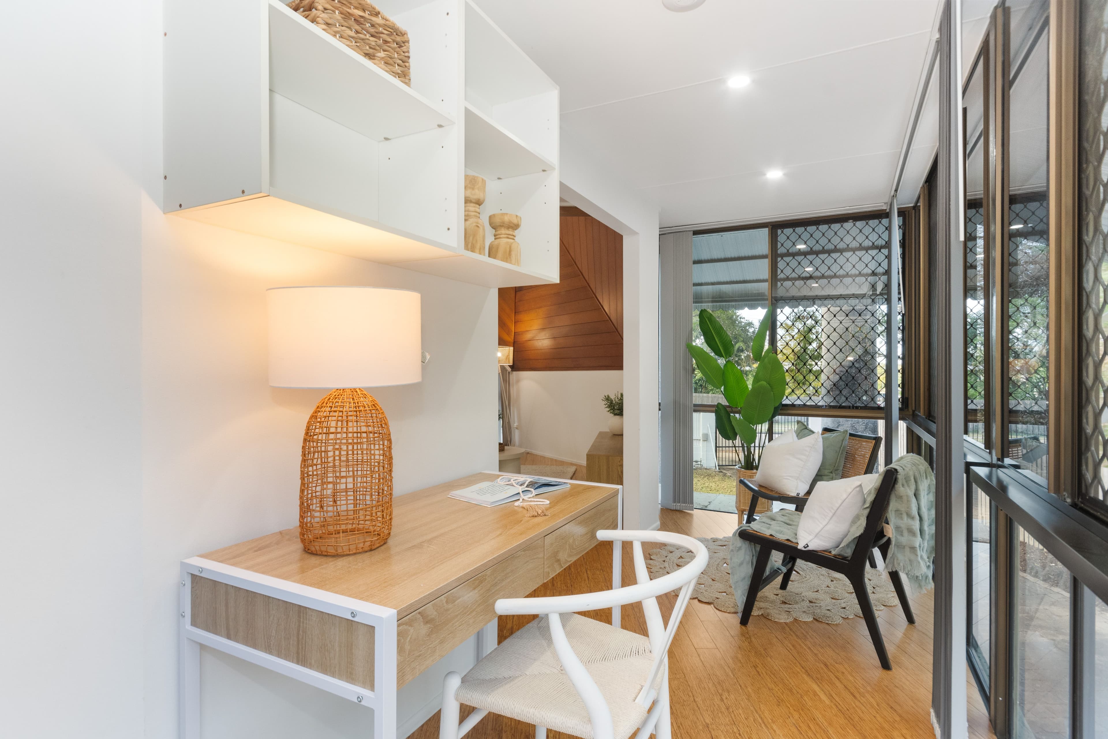8 Diamantina Street, Wulguru QLD 4811, Wulguru - Thumbnail 5