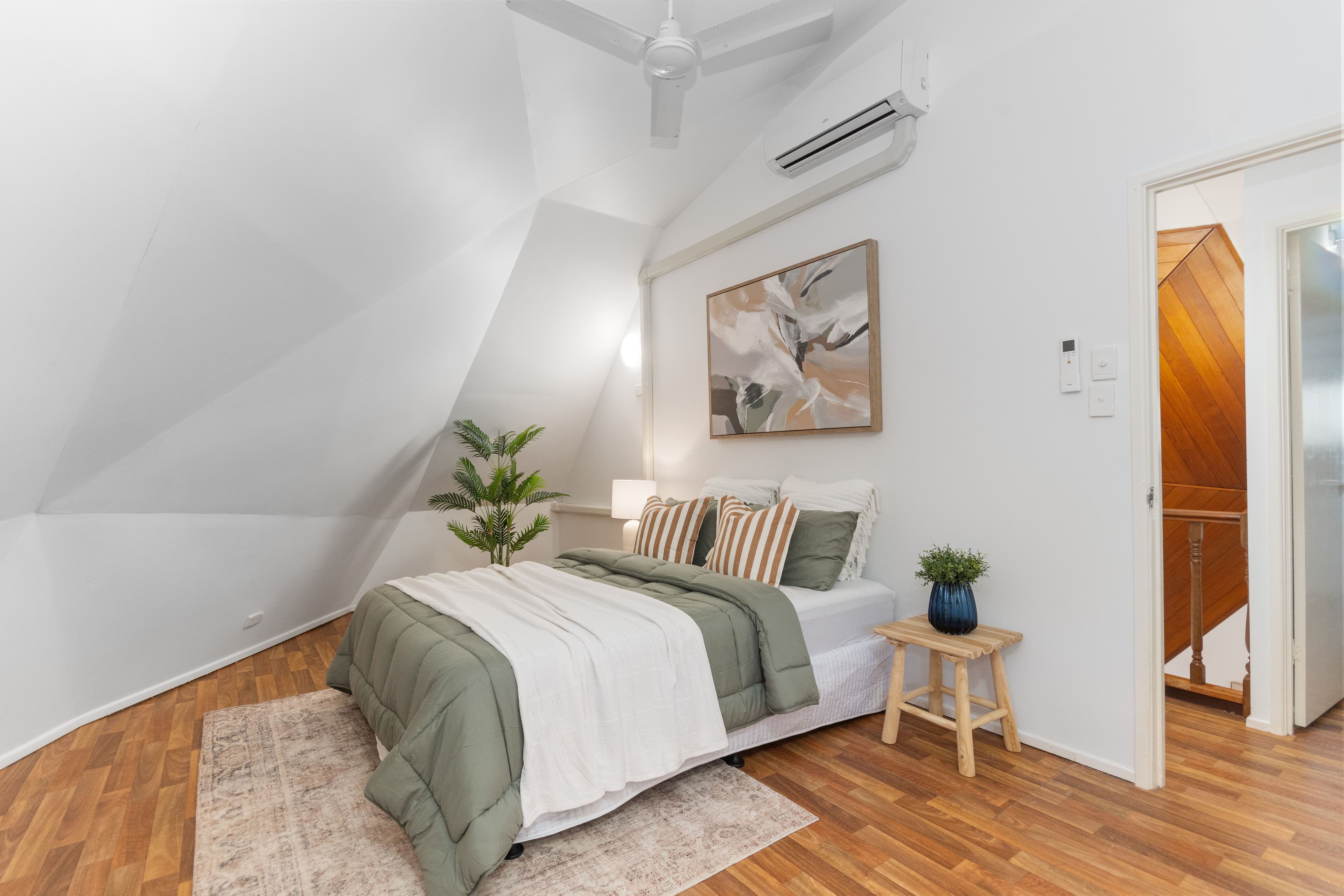8 Diamantina Street, Wulguru QLD 4811, Wulguru - Thumbnail 6