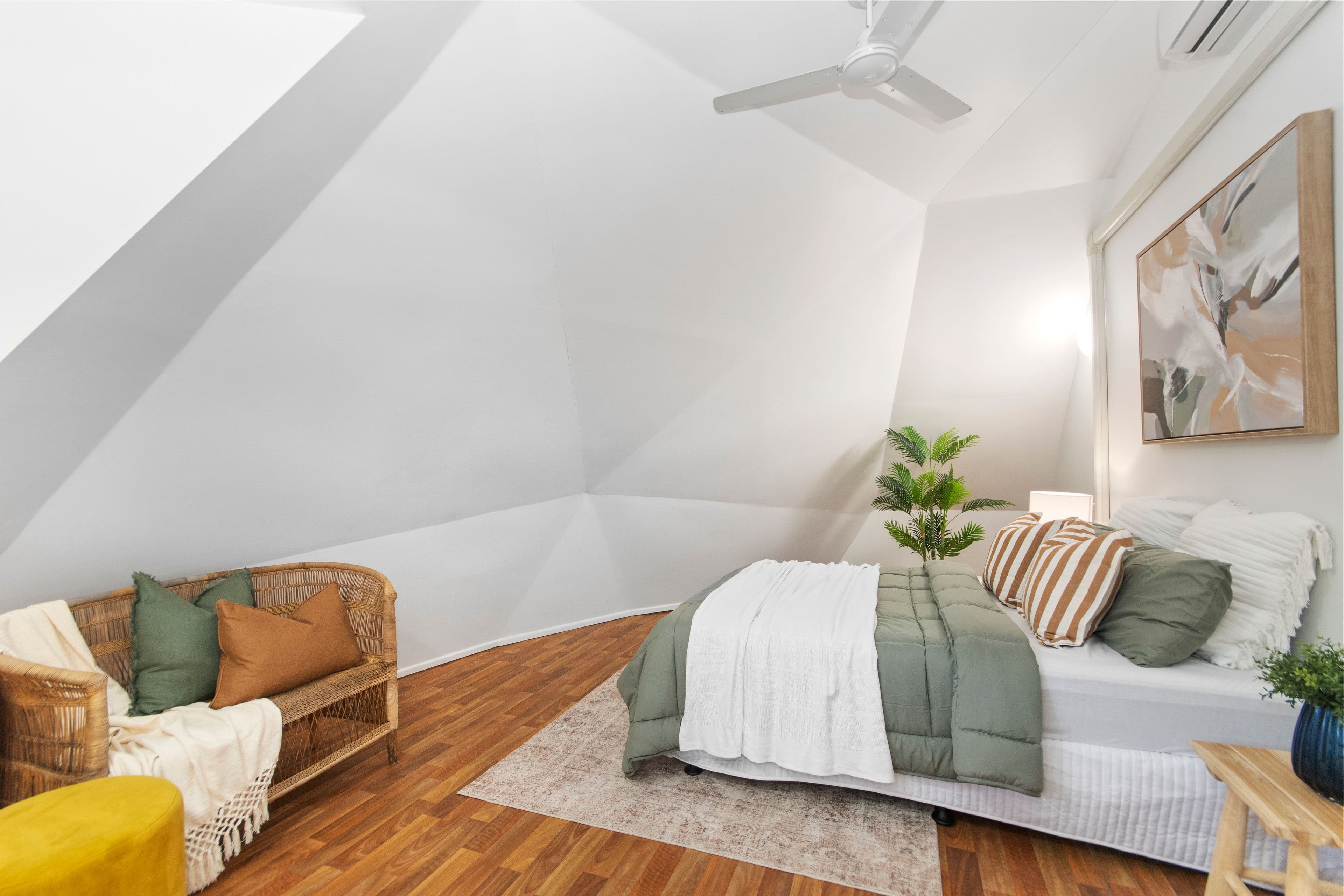 8 Diamantina Street, Wulguru QLD 4811, Wulguru - Thumbnail 7