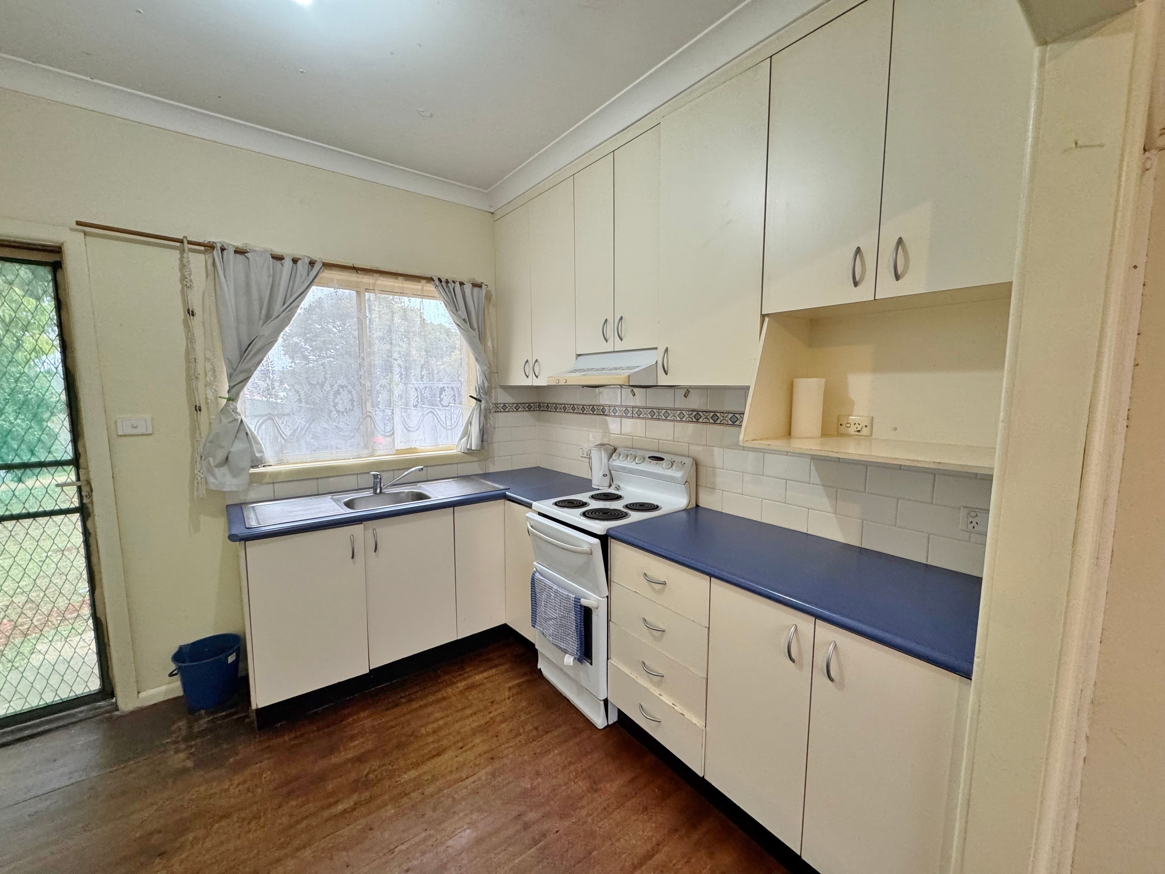 21 Clifton Street, Young NSW 2594, Young - Thumbnail 3