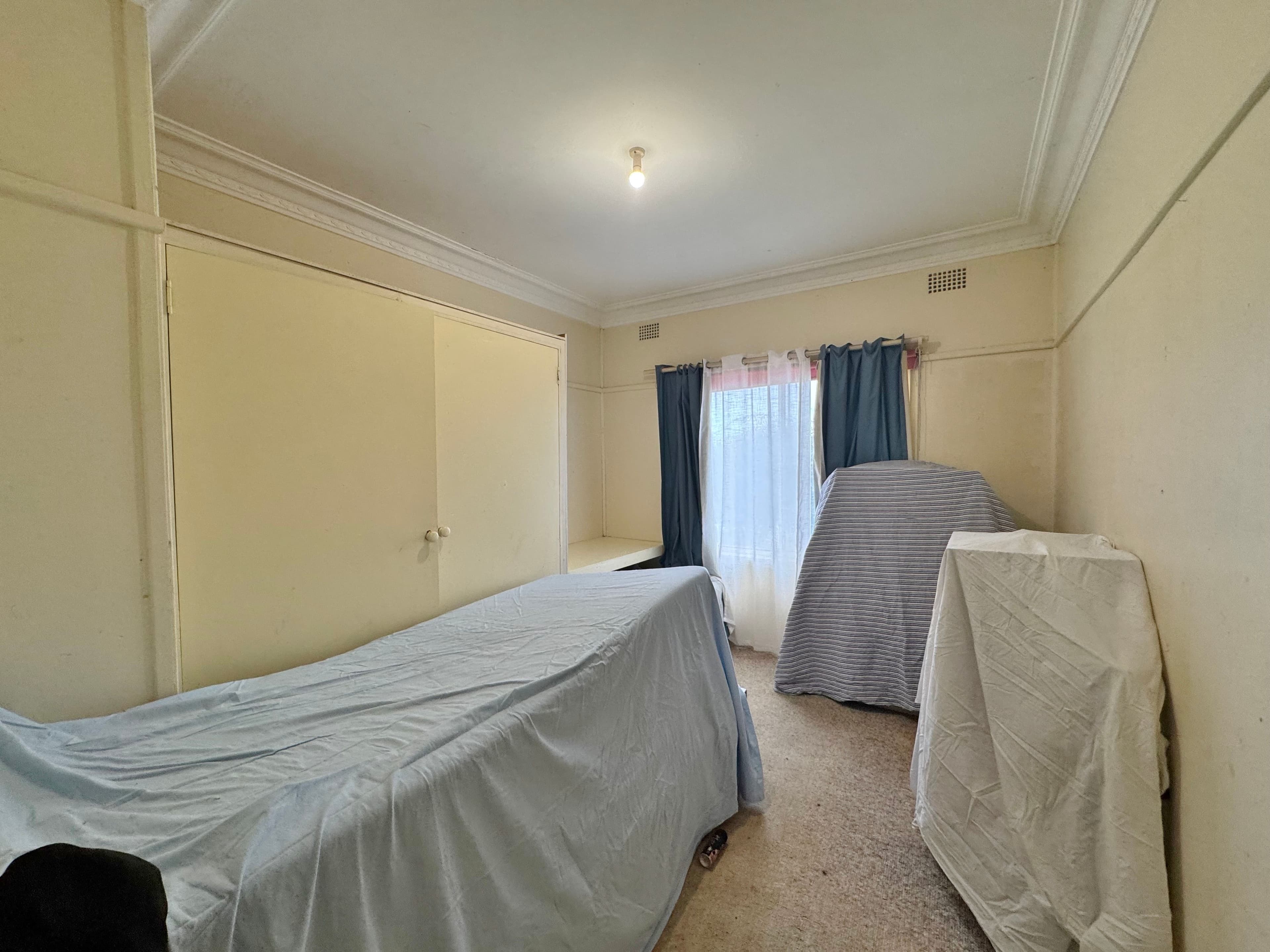 21 Clifton Street, Young NSW 2594, Young - Thumbnail 8