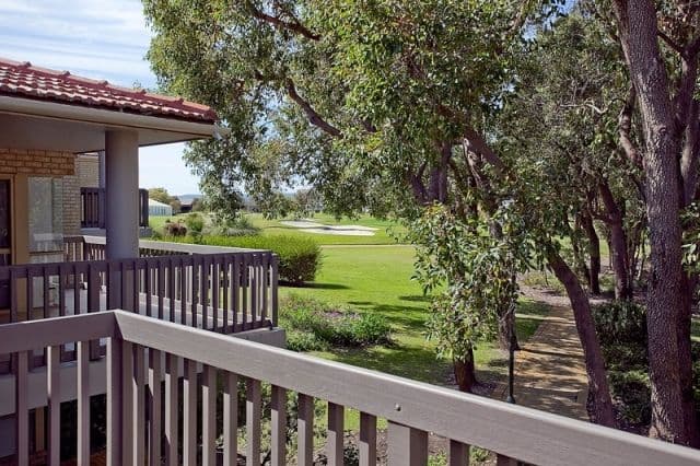 6 Verdelho Drive, THE VINES WA 6069, The Vines - Image 1