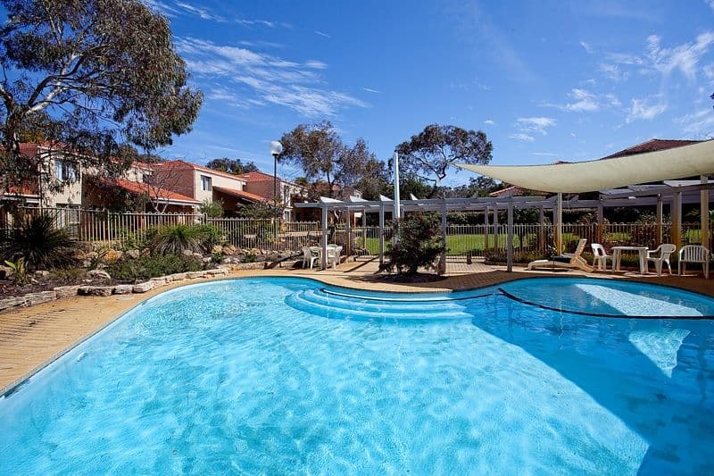 6 Verdelho Drive, THE VINES WA 6069, The Vines - Thumbnail 2