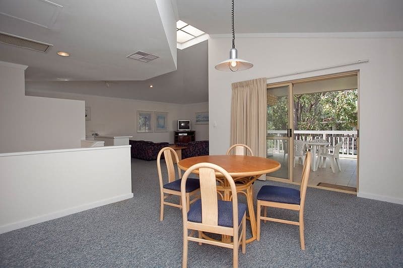 6 Verdelho Drive, THE VINES WA 6069, The Vines - Thumbnail 6