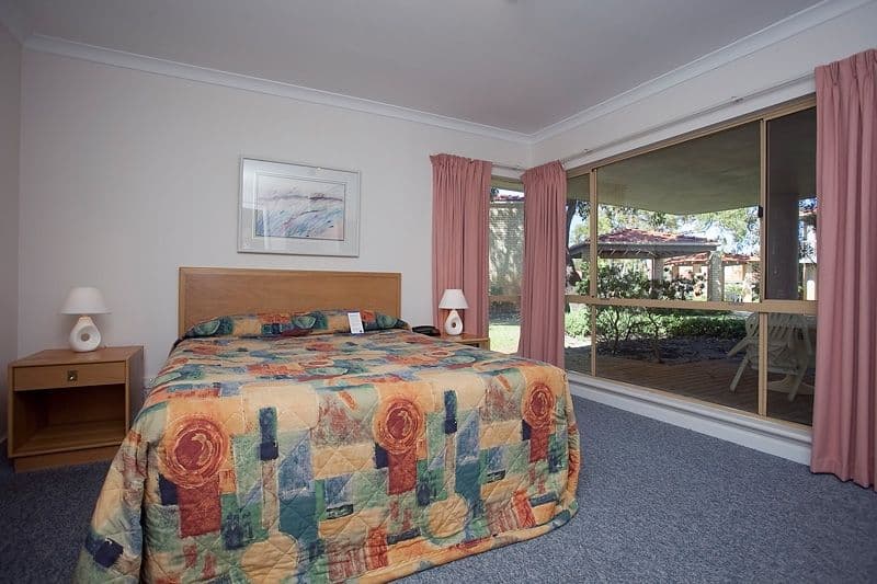 6 Verdelho Drive, THE VINES WA 6069, The Vines - Thumbnail 7