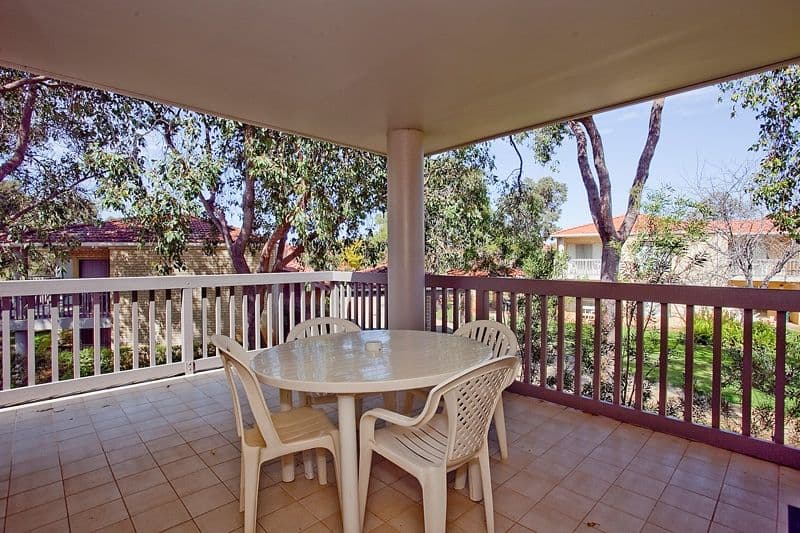6 Verdelho Drive, THE VINES WA 6069, The Vines - Thumbnail 8