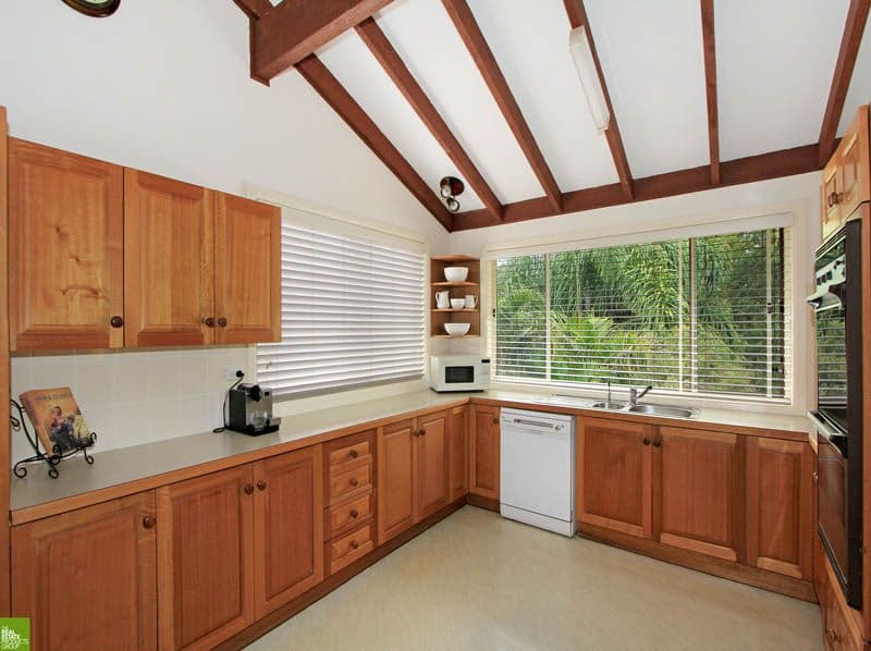 86 O'Briens Road, FIGTREE NSW 2525, Figtree - Thumbnail 3