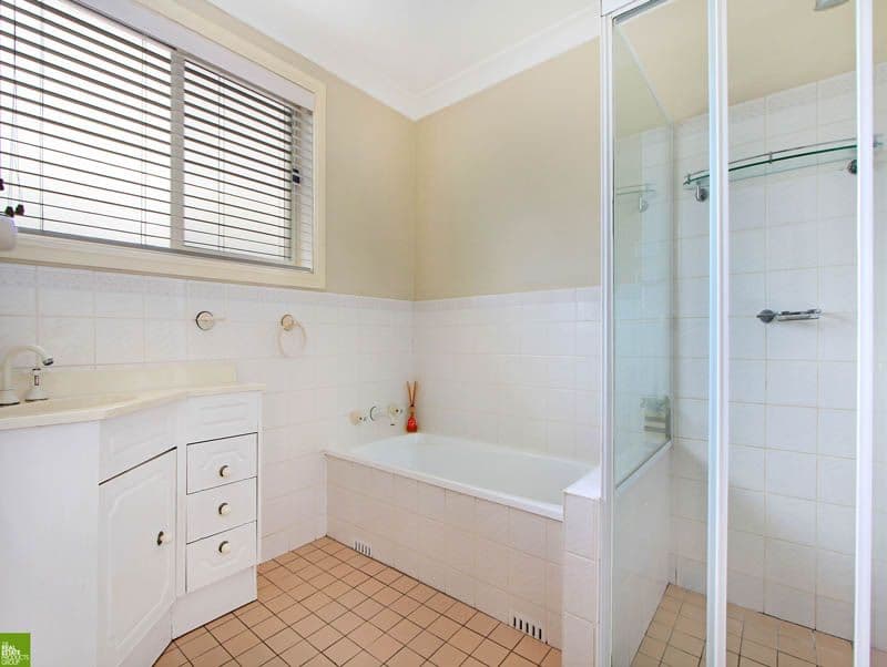 86 O'Briens Road, FIGTREE NSW 2525, Figtree - Thumbnail 4