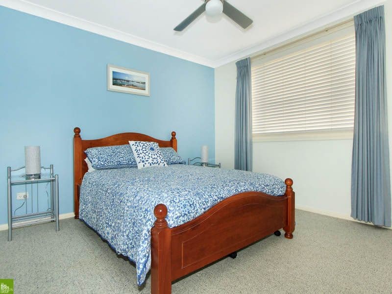 86 O'Briens Road, FIGTREE NSW 2525, Figtree - Thumbnail 5