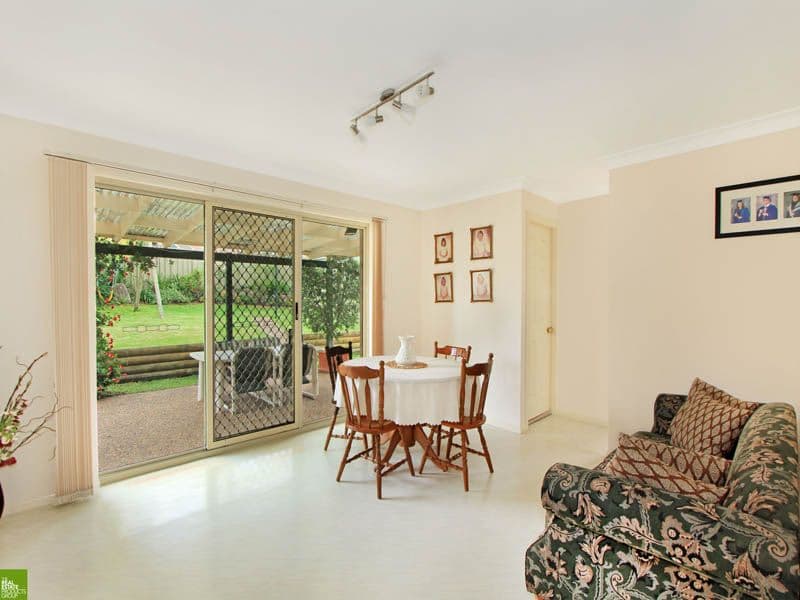 86 O'Briens Road, FIGTREE NSW 2525, Figtree - Thumbnail 6