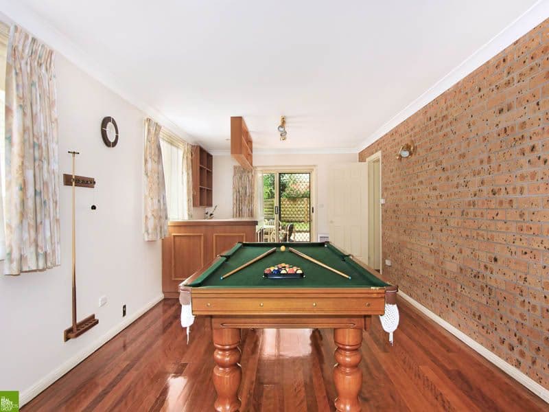 86 O'Briens Road, FIGTREE NSW 2525, Figtree - Thumbnail 7