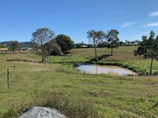 53 Hans Christian Street, Sarina QLD 4737, Sarina - Image 1