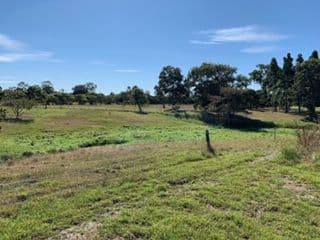 53 Hans Christian Street, Sarina QLD 4737, Sarina - Thumbnail 2