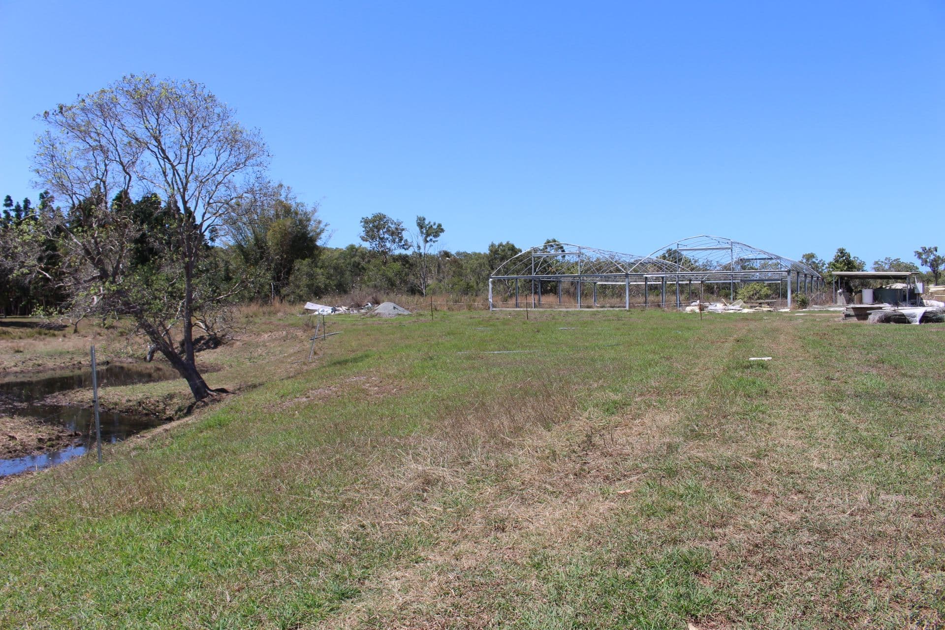 53 Hans Christian Street, Sarina QLD 4737, Sarina - Thumbnail 3
