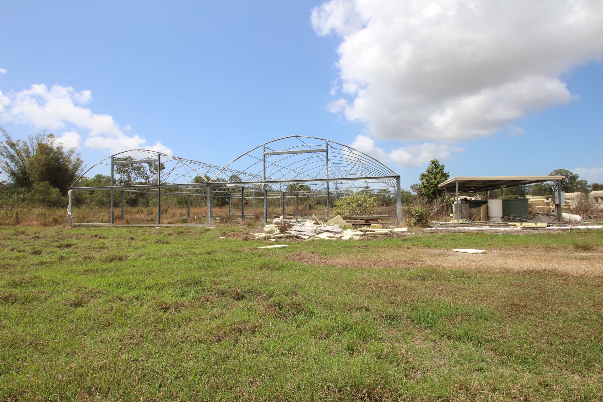 53 Hans Christian Street, Sarina QLD 4737, Sarina - Thumbnail 4