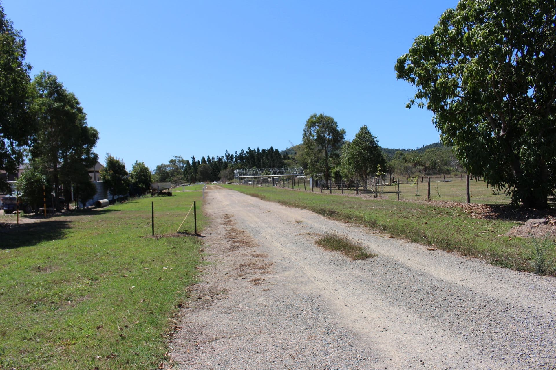 53 Hans Christian Street, Sarina QLD 4737, Sarina - Thumbnail 5