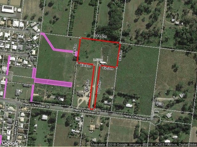 53 Hans Christian Street, Sarina QLD 4737, Sarina - Thumbnail 6