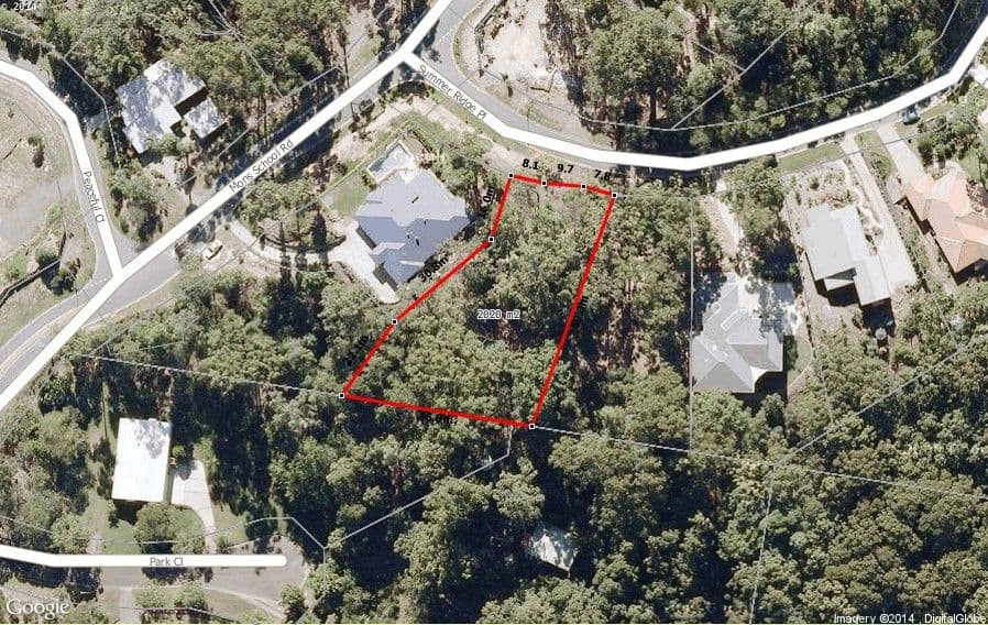 4 Summer Ridge Place, BUDERIM QLD 4556, Buderim - Image 1