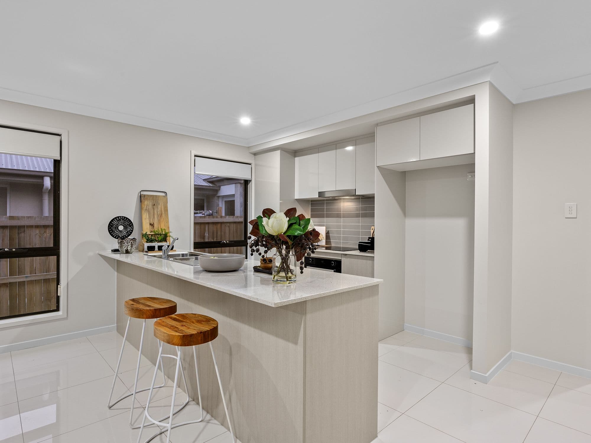 5 Castle Way, Flinders View QLD 4305, Flinders View - Thumbnail 4
