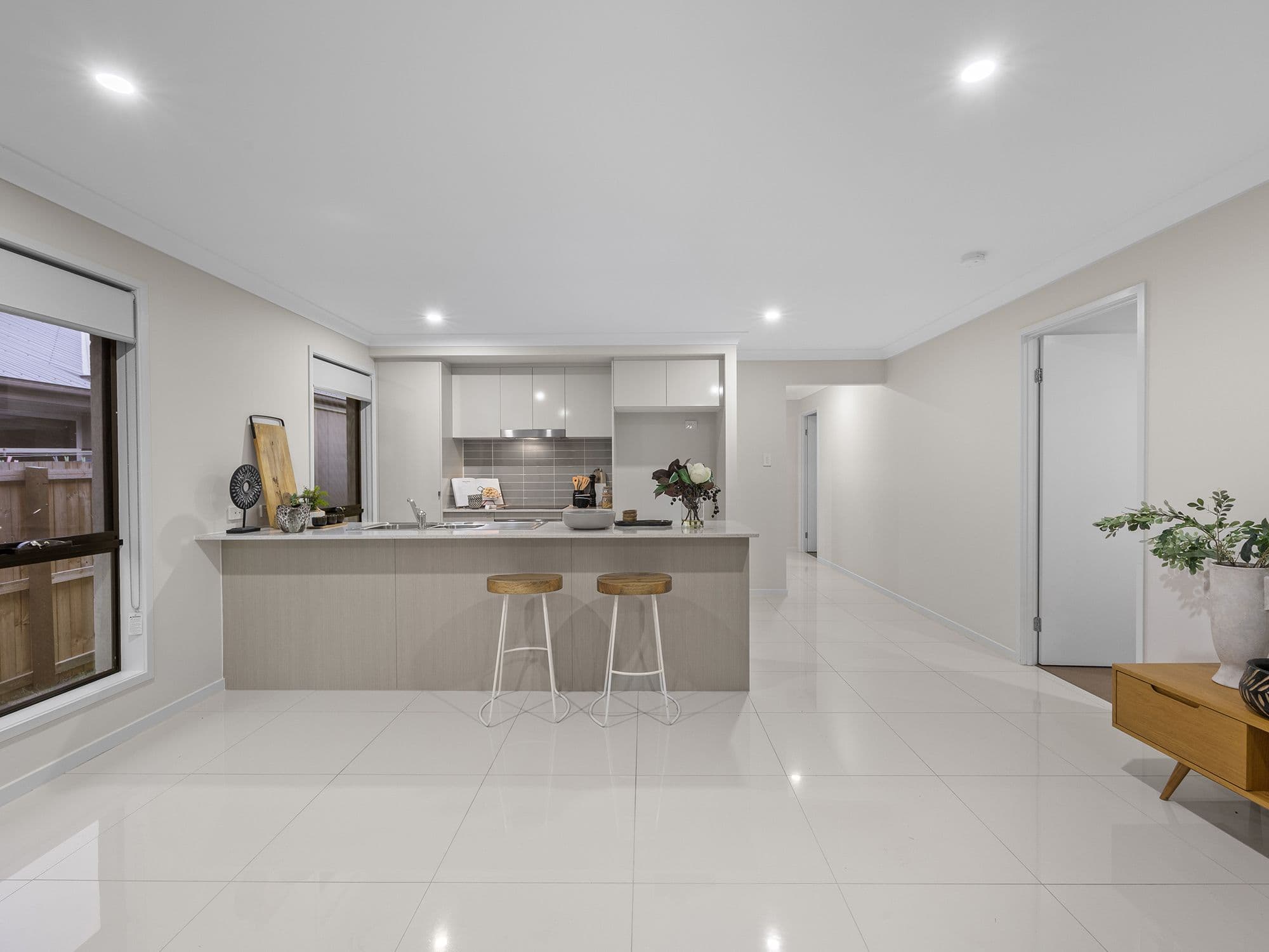 5 Castle Way, Flinders View QLD 4305, Flinders View - Thumbnail 5