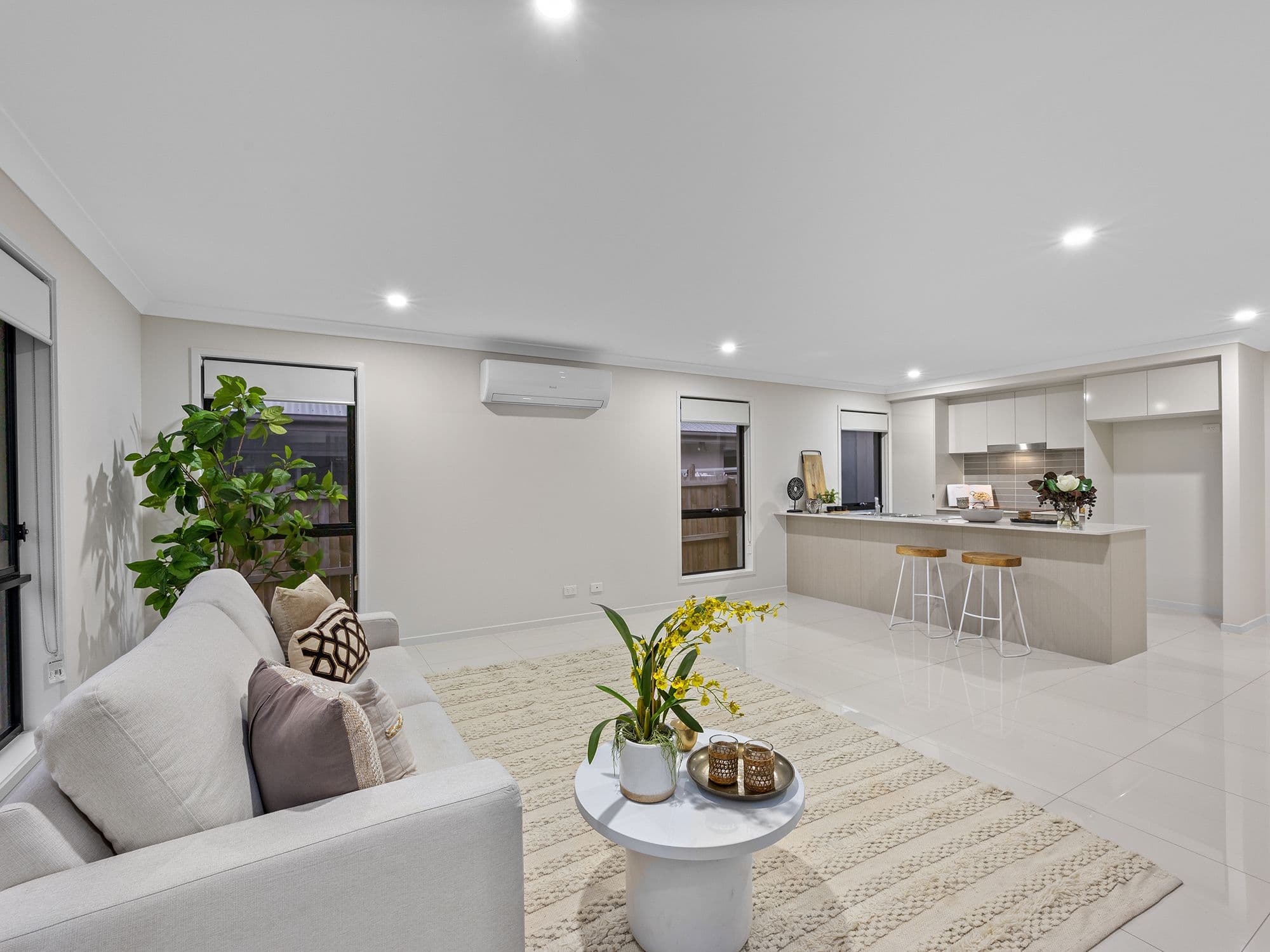 5 Castle Way, Flinders View QLD 4305, Flinders View - Thumbnail 6