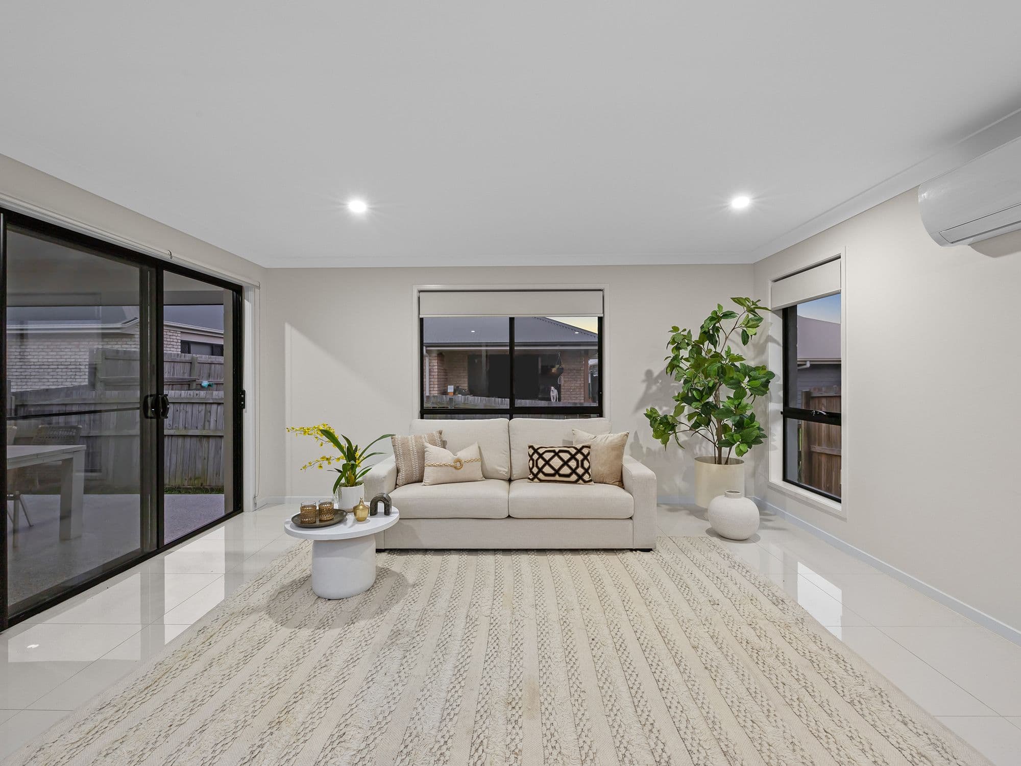 5 Castle Way, Flinders View QLD 4305, Flinders View - Thumbnail 7