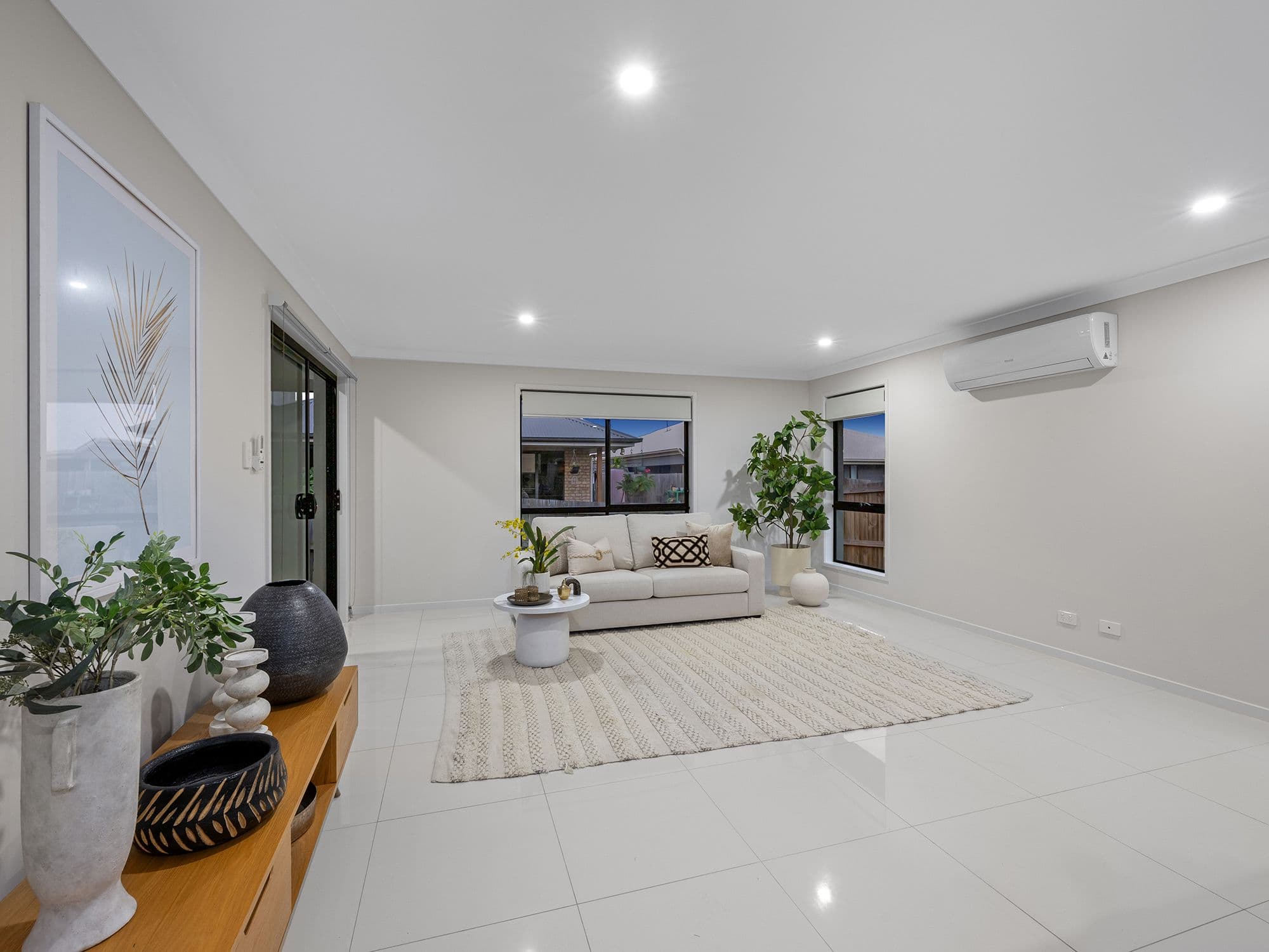5 Castle Way, Flinders View QLD 4305, Flinders View - Thumbnail 8