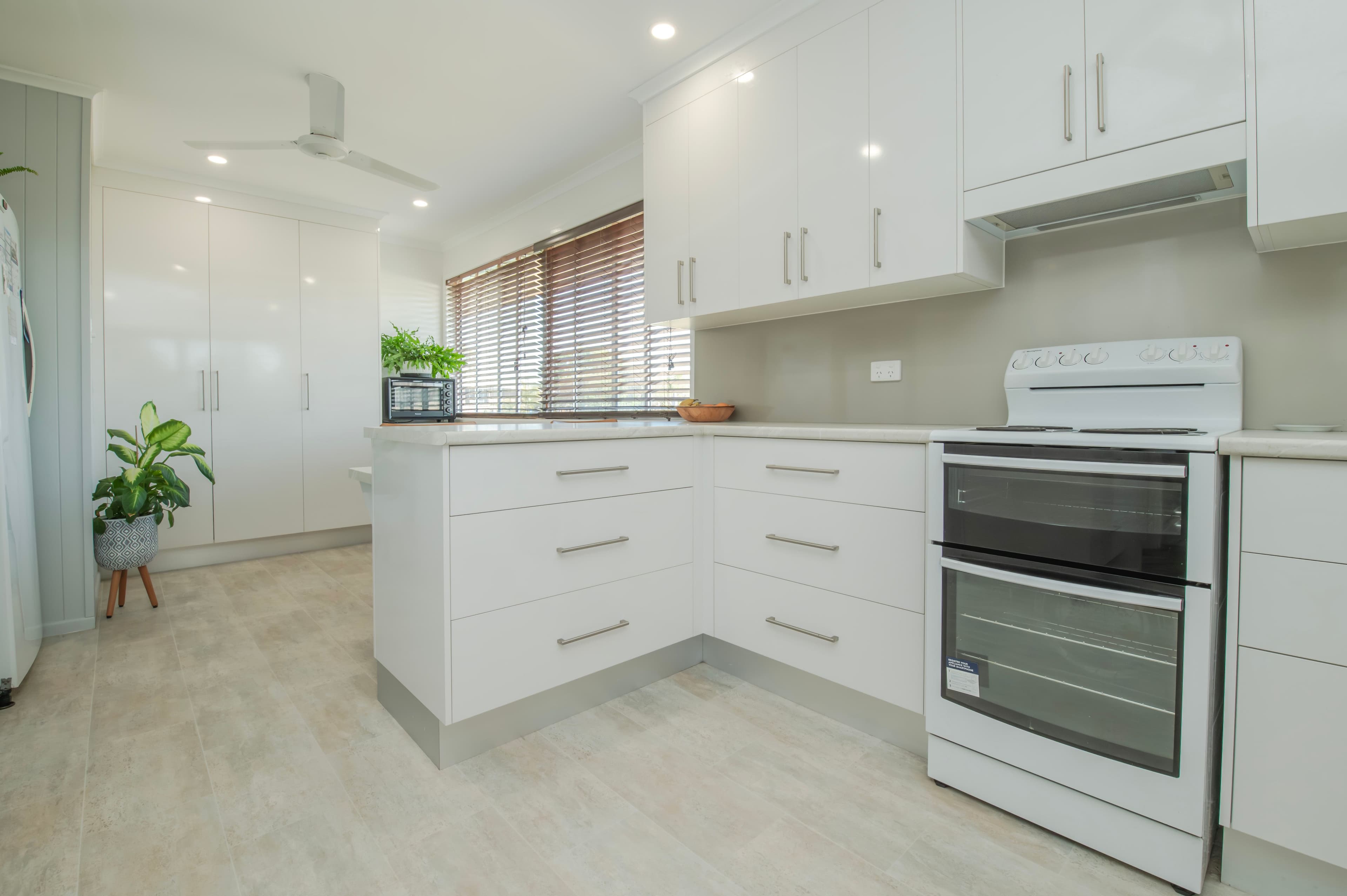 3 Beak Place, Biloela QLD 4715, Biloela - Image 1