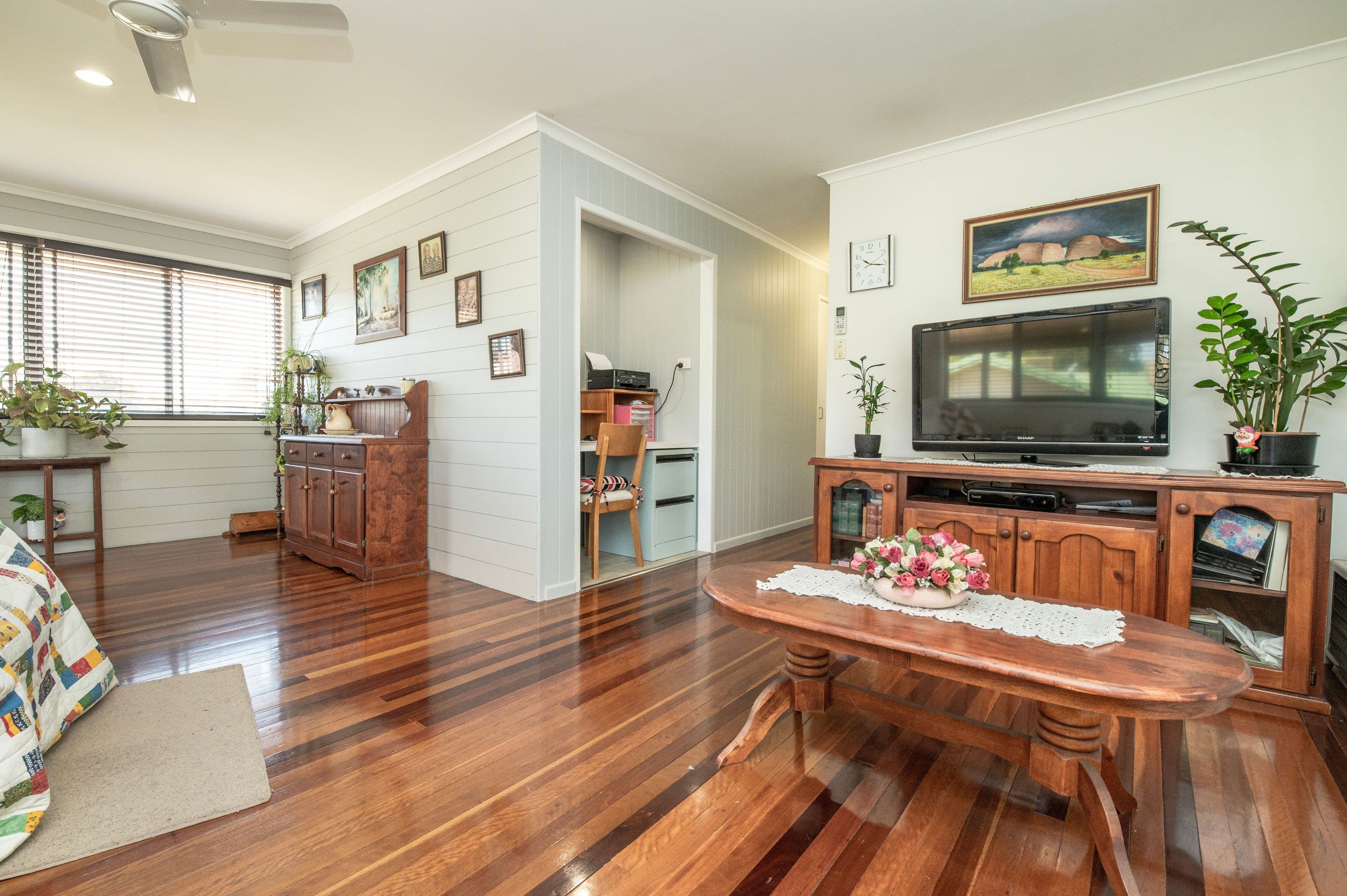 3 Beak Place, Biloela QLD 4715, Biloela - Thumbnail 3