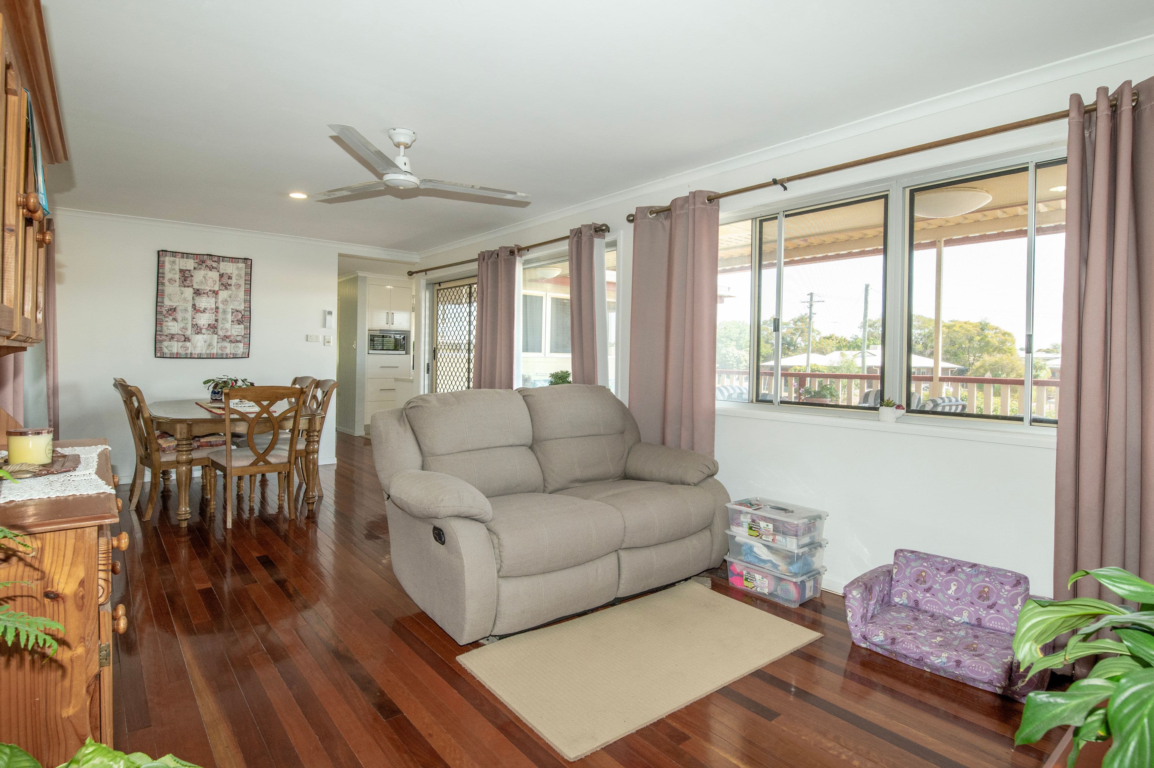 3 Beak Place, Biloela QLD 4715, Biloela - Thumbnail 4