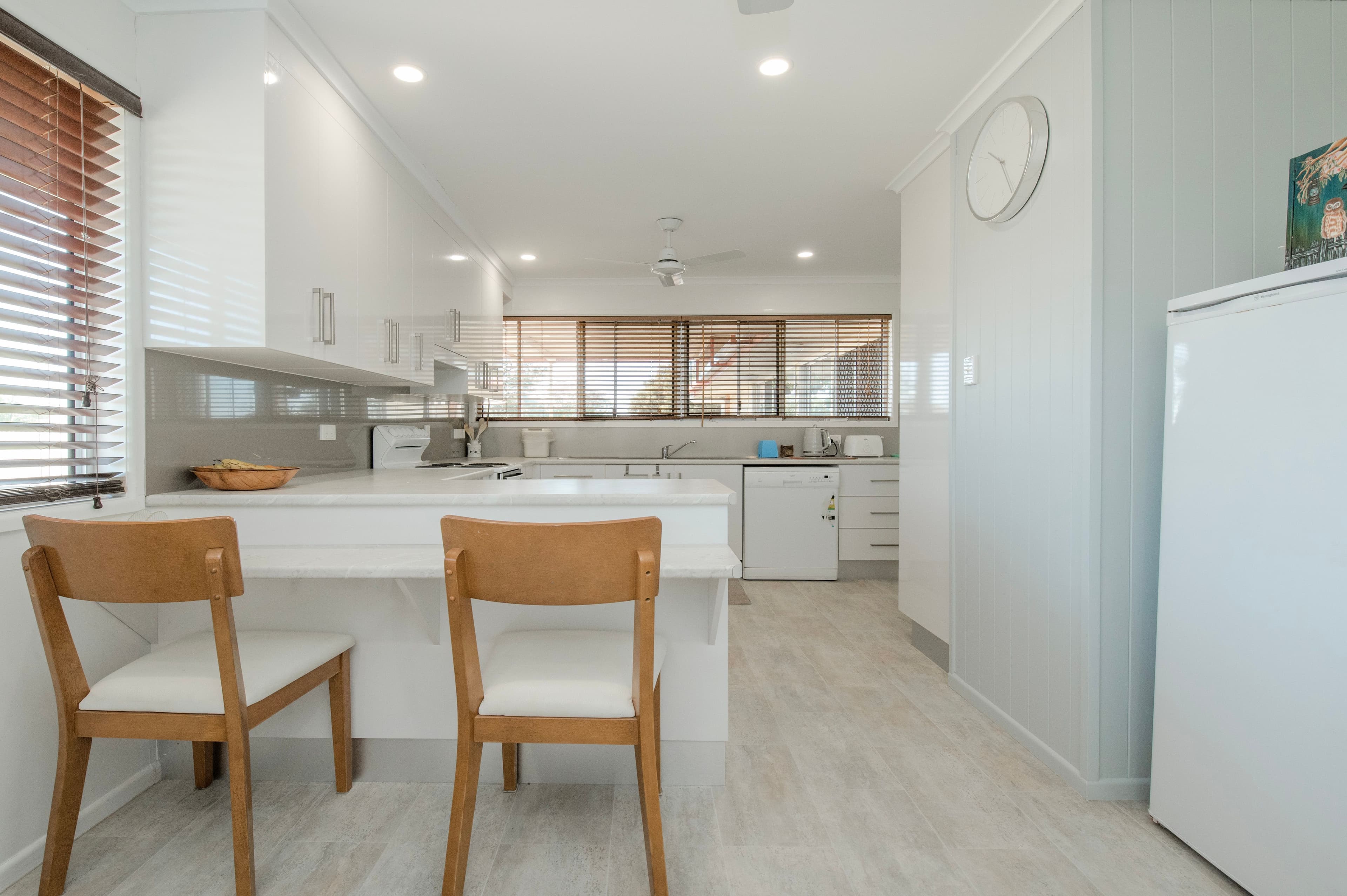 3 Beak Place, Biloela QLD 4715, Biloela - Thumbnail 5